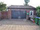 Thumbnail Semi-detached house for sale in Hansol Road, Bexleyheath