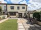 Thumbnail End terrace house for sale in White Moss Road, Skelmersdale