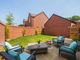 Thumbnail Detached house for sale in Long Meadow, Abberley, Worcester