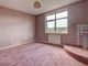 Thumbnail Detached house for sale in Dashwood Avenue, High Wycombe, Buckinghamshire