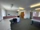 Thumbnail Office for sale in 35A Brown Street, Salisbury, Wiltshire