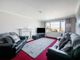 Thumbnail Property for sale in Bankhead Road, Kirkintilloch