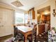 Thumbnail Detached house for sale in Station Road, Alderholt, Fordingbridge