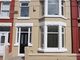 Thumbnail Terraced house for sale in Monville Road, Walton, Liverpool