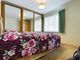 Thumbnail Detached bungalow for sale in Greenwich Close, Downham Market