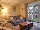 Thumbnail End terrace house for sale in Scaife Close, Beverley