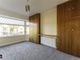 Thumbnail Semi-detached house for sale in Woodside Avenue South, Finham, Coventry