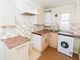 Thumbnail Flat for sale in Grange Close, Winchester