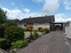 Thumbnail Semi-detached bungalow for sale in Hurst Drive, Stretton, Burton-On-Trent
