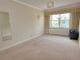 Thumbnail Flat for sale in Bulstrode Court, Gerrards Cross