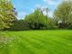 Thumbnail Flat for sale in Welcombe Grange, Benson Road, Stratford-Upon-Avon