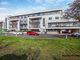 Thumbnail Flat for sale in Centenary Place, 1 Southchurch Boulevard, Southend