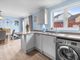 Thumbnail Semi-detached house for sale in Greenacre Drive, Bonnybridge