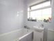 Thumbnail Semi-detached house for sale in Trunnah Road, Thornton-Cleveleys