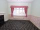 Thumbnail Semi-detached house for sale in Carr Lane, Grimsby