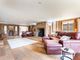 Thumbnail Barn conversion for sale in Hyde Barn, Gallows Green, Dunmow