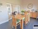 Thumbnail End terrace house for sale in Beltona Gardens, Cheshunt