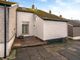 Thumbnail Terraced house for sale in 5F, Mitchison Road, Cumbernauld, Glasgow