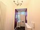 Thumbnail Property for sale in Elmgrove Road, Fishponds, Bristol