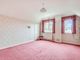 Thumbnail Detached bungalow for sale in Broadclyst Gardens, Thorpe Bay