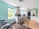 Thumbnail Detached house for sale in Howards Meadow, Glossop, Derbyshire