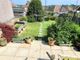 Thumbnail Detached bungalow for sale in Malwood Road West, Hythe
