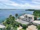 Thumbnail Property for sale in 109 13th St S, Bradenton Beach, Florida, 34217, United States Of America