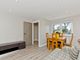 Thumbnail End terrace house for sale in 16 Hutchison Crossway, Edinburgh