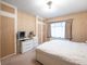 Thumbnail Semi-detached house for sale in Hendon Way, Child's Hill, London