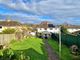 Thumbnail Semi-detached house for sale in Firlands Road, Barton, Torquay