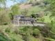 Thumbnail Property for sale in Llanfynydd, Carmarthen