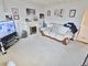 Thumbnail Cottage for sale in Clacton Road, Weeley Heath, Clacton-On-Sea