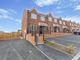 Thumbnail End terrace house for sale in Sandy Lane, Mansfield