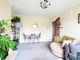 Thumbnail Property for sale in Hill Farm Way, Southwick, Brighton