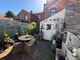 Thumbnail Terraced house for sale in Gerrards Terrace, Poulton-Le-Fylde