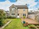 Thumbnail Detached house for sale in Treetop Close, Pillmere, Saltash, Cornwall