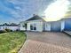 Thumbnail Bungalow for sale in Oyster Bend, Paignton