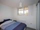 Thumbnail Flat for sale in Avebury Boulevard, Milton Keynes