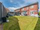 Thumbnail Detached house for sale in Priestfields, Leigh