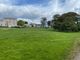 Thumbnail Flat for sale in Leeward House, Mount Wise, Plymouth