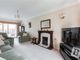 Thumbnail Detached house for sale in Golf Links Avenue, Gravesend, Kent