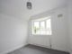 Thumbnail Detached house to rent in The Glebe, Worcester Park