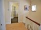 Thumbnail Detached house for sale in Oxford Road, Calne