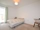 Thumbnail Flat for sale in Hamslade Square, Poundbury, Dorchester