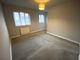 Thumbnail Terraced house to rent in Alexander Place, Preston, Lancashire PR25Jz