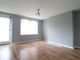 Thumbnail Terraced house to rent in Wingbourne Walk, Bulwell, Nottingham
