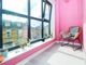Thumbnail Flat for sale in Antill Road, London