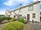Thumbnail End terrace house for sale in Queen Street, Invergordon