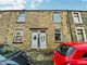 Thumbnail Terraced house to rent in Gregson Road, Lancaster