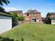 Thumbnail Detached house for sale in Coppa View, Buckley